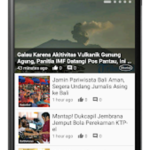 Bali: Antara Pesona Abadi dan Tantangan Masa Kini