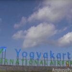 Bandara Baru: Lebih dari Sekadar Landasan Pacu, Simbol Kemajuan dan Konektivitas