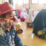 Banjarmasin: Kota Seribu Sungai Berjuang Melawan Banjir dan Pembangunan