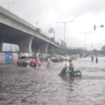 Banjir: Ancaman yang Semakin Nyata dan Upaya Mengatasinya