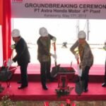 Berita Pabrik: Transformasi Industri Manufaktur di Era Digital