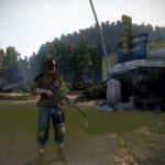 Bertahan Hidup di Dunia Virtual: Menjelajahi Genre Game Survival Online yang Adiktif