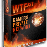 Cara Ampuh Mengurangi Ping Game Online dan Mengoptimalkan Pengalaman Bermainmu