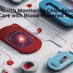 Chip Pemantau Kesehatan: Revolusi dalam Perawatan Kesehatan Proaktif