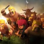Clash of Clans: Sebuah Fenomena Game Strategi Mobile yang Abadi