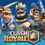 Clash Royale: Perpaduan Strategi Instan dan Koleksi Kartu yang Adiktif