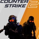 Counter-Strike 2: Evolusi Sang Raja FPS Taktis