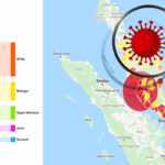 COVID-19: Update Terbaru, Varian, dan Langkah Adaptasi Kita