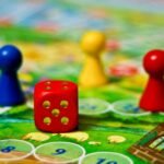 Demam Game Online: Menjelajahi Fenomena Viral yang Mengubah Cara Kita Bermain dan Berinteraksi