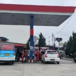Dinamika Harga BBM: Antara Kebutuhan Energi, Ekonomi, dan Dampak Sosial