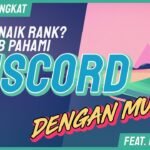 Discord: Jantung Komunitas Game Modern