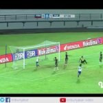 Dunia Gadget Berputar Cepat: Inovasi dan Kejutan di Awal Kuartal Ini