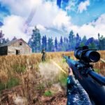 Dunia Tanpa Batas di Layar: Mengupas Fenomena Game Online PC