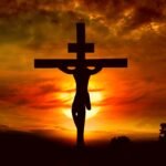 Era Baru Hiburan: Mengupas Tuntas Fenomena Game Online Lintas Platform