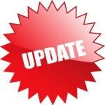 Era Gadget: Inovasi Tanpa Henti dan Apa yang Menanti di Depan Mata