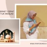 Era Internet Cepat: Transformasi Digital yang Membentuk Masa Depan Kita