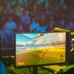 Esports: Lebih dari Sekadar Bermain Game, Industri yang Mengubah Dunia Hiburan