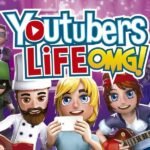 Fenomena YouTuber Game Online: Antara Hiburan, Komunitas, dan Karier Masa Depan