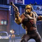 Fortnite: Lebih dari Sekadar Game Battle Royale