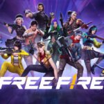 Free Fire: Fenomena Battle Royale yang Mendunia dan Pengaruhnya dalam Industri Game
