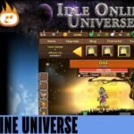 Game Idle Online: Menikmati Kemajuan Tanpa Batas dengan Sentuhan Minimal