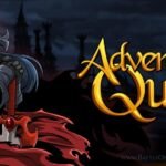 Game Online Browser: Hiburan Tanpa Batas di Ujung Jari Anda