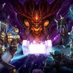 Game Online Terbaik: Menjelajahi Dunia Virtual yang Menarik dan Kompetitif