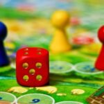 Game Online untuk Cewek: Lebih dari Sekadar Hiburan