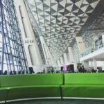 Gelombang Baru Pariwisata: Tren, Destinasi Populer, dan Tips Perjalanan Cerdas di Era Modern