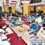 Gelombang Baru Toleransi dan Tantangan Modern: Lanskap Keagamaan Global Saat Ini