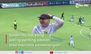 Gelombang Panas Ekstrem Landa Asia: Ancaman Nyata dan Dampak Jangka Panjang