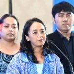 Gelombang Perubahan: Mengupas Isu dan Inovasi di Kalangan Anak Muda Indonesia