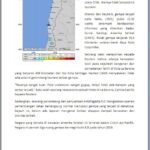 Gempa Bumi: Memahami Ancaman, Belajar dari Pengalaman, dan Meningkatkan Kesiapsiagaan