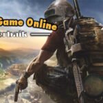 Gemuruh di Dunia Maya: Menjelajahi Komunitas Game Online Indonesia yang Dinamis