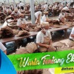 Gunung Berapi Kembali Beraksi: Memahami Letusan, Dampak, dan Upaya Mitigasi