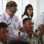 Indonesia di Persimpangan Jalan: Mengukir Kemajuan di Tengah Tantangan Global