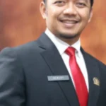 Industri Kreatif Indonesia: Transformasi Digital dan Peluang Emas di Era Baru