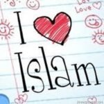 Islam di Indonesia: Dinamika, Tantangan, dan Kontribusi di Era Modern