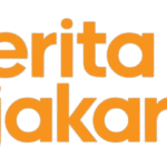 Jakarta di Tengah Pusaran Perubahan: Antara Kemacetan, Banjir, dan Mimpi Ibu Kota Baru