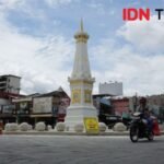 Jogja Terkini: Antara Tradisi dan Modernitas di Jantung Budaya Jawa