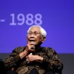 Kabar Ekonomi Indonesia Terkini: Antara Peluang dan Tantangan di Tengah Ketidakpastian Global