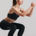 Kardio: Lebih dari Sekadar Membakar Kalori, Investasi Jangka Panjang untuk Kesehatan Anda