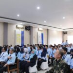 Kementerian Keuangan: Menavigasi Gelombang Ekonomi dengan Kebijakan yang Terukur