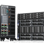 Ketika Dunia Virtual Runtuh: Dampak dan Penanganan Server Game Online yang Down