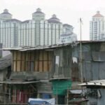 Kota Mandiri: Lebih dari Sekadar Perumahan, Sebuah Solusi Urban Modern?