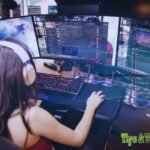 Lag: Musuh Abadi Para Gamer Online dan Cara Menaklukkannya