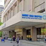 Lanskap Rumah Sakit Indonesia: Tantangan, Inovasi, dan Masa Depan Pelayanan Kesehatan