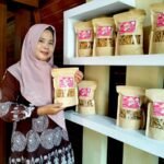 Lebih dari Sekadar Laba: Mengupas Tuntas Inisiatif CSR Perusahaan di Era Modern