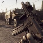 Ledakan di Layar: Menjelajahi Dunia Game FPS Online yang Adiktif