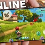 Ledakan Hiburan di Genggaman: Menjelajahi Dunia Game Online Android